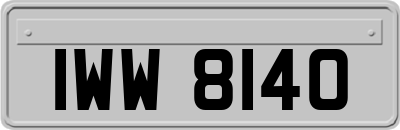 IWW8140