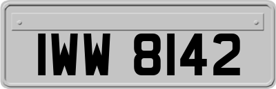IWW8142