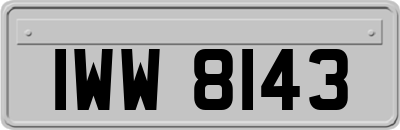 IWW8143