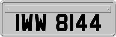 IWW8144