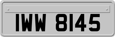 IWW8145