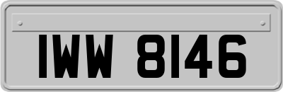 IWW8146
