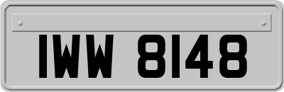 IWW8148
