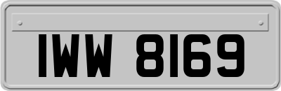 IWW8169
