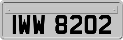 IWW8202