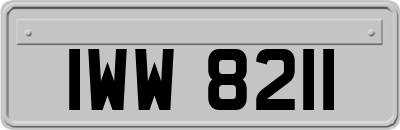 IWW8211