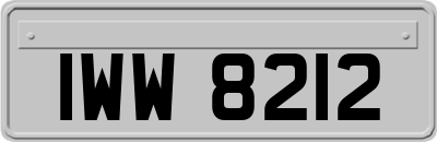 IWW8212