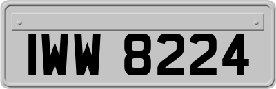 IWW8224
