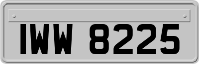 IWW8225
