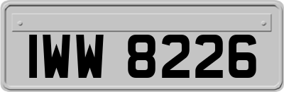 IWW8226