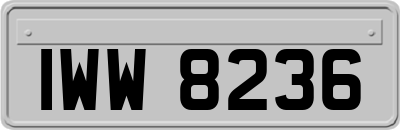 IWW8236