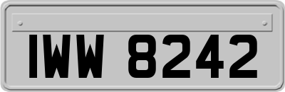 IWW8242