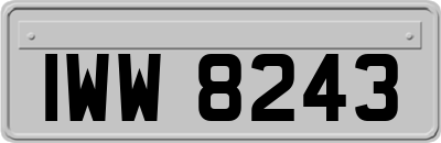 IWW8243