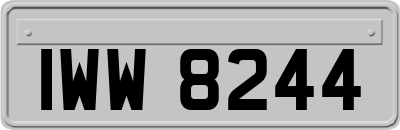 IWW8244