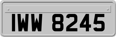 IWW8245