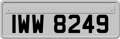 IWW8249