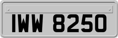 IWW8250