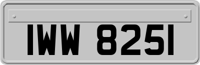 IWW8251