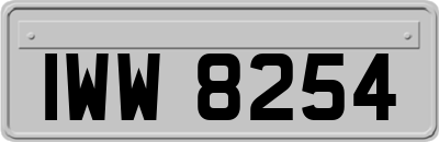 IWW8254