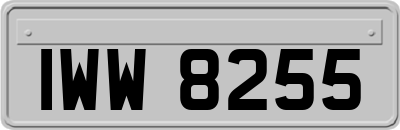 IWW8255