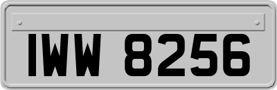 IWW8256