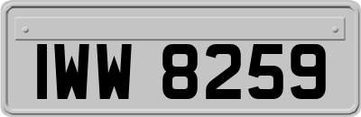IWW8259