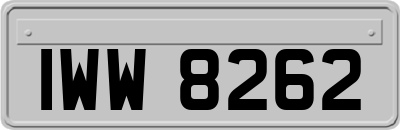 IWW8262