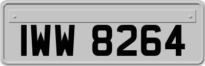 IWW8264