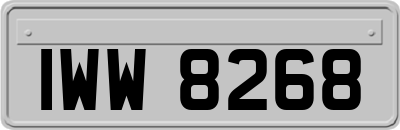 IWW8268