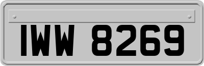 IWW8269