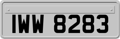 IWW8283