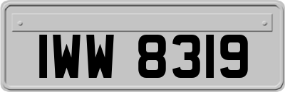 IWW8319