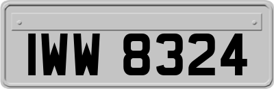 IWW8324