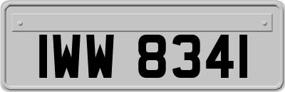 IWW8341