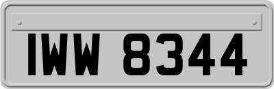 IWW8344