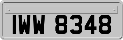 IWW8348