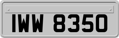 IWW8350