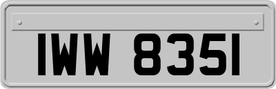 IWW8351