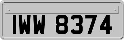 IWW8374