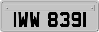 IWW8391