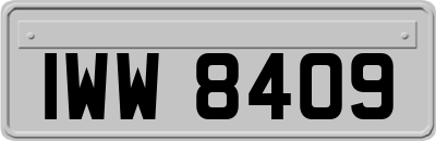 IWW8409