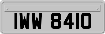 IWW8410