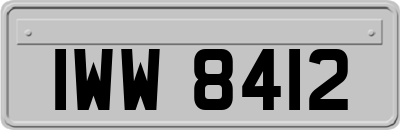IWW8412