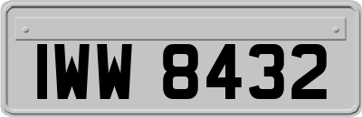 IWW8432