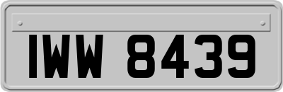 IWW8439
