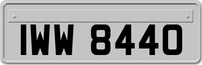 IWW8440