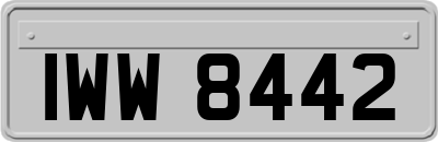 IWW8442