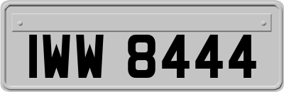IWW8444