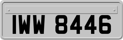 IWW8446