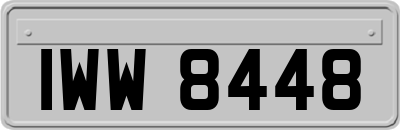 IWW8448